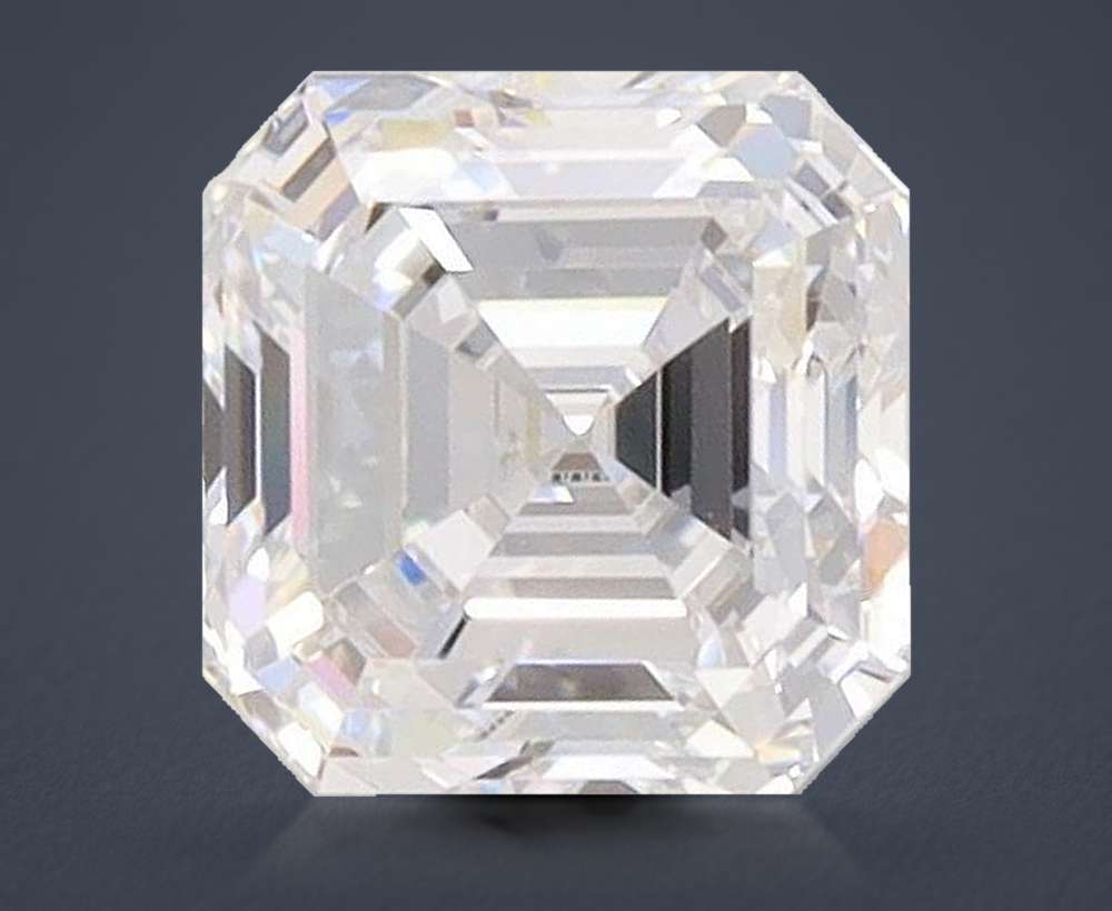 1.09 Carat · E · IF Rare Carat Ideal Cut