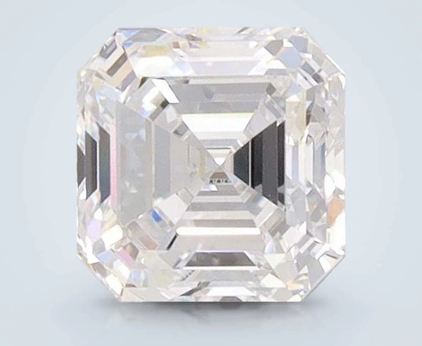 1.09 Carat · E · IF Rare Carat Ideal Cut