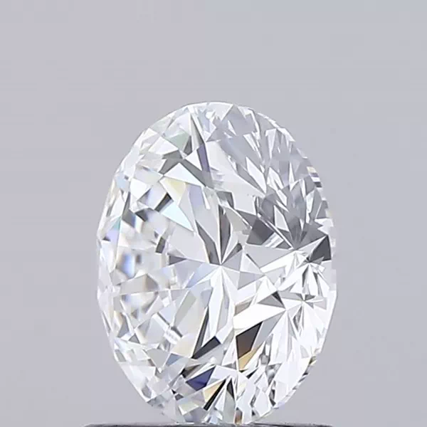 1.41 Carat · D · IF Rare Carat Ideal Cut