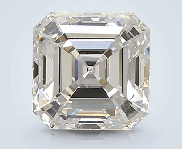 2.49 Carat · E · VS1 Rare Carat Ideal Cut