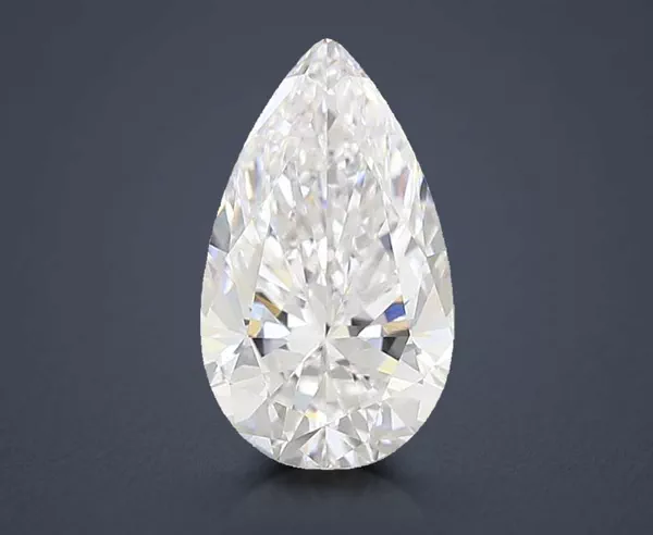 2.26 Carat · D · VVS2 Rare Carat Ideal Cut