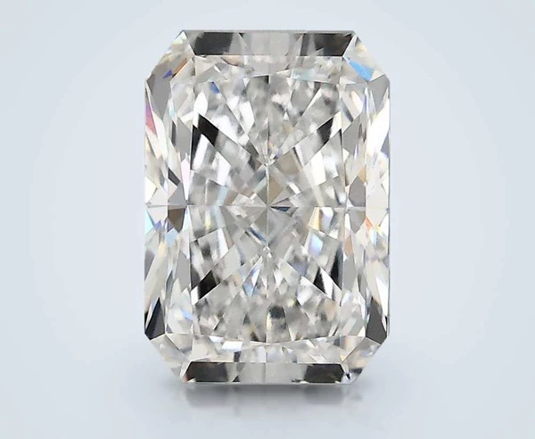 2.02 Carat · D · VS1 Rare Carat Ideal Cut