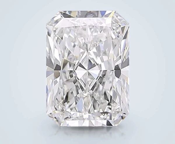 2.01 Carat · F · VVS1 Rare Carat Ideal Cut