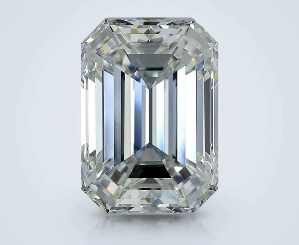 9.04 Carat · G · VS1 Rare Carat Ideal Cut