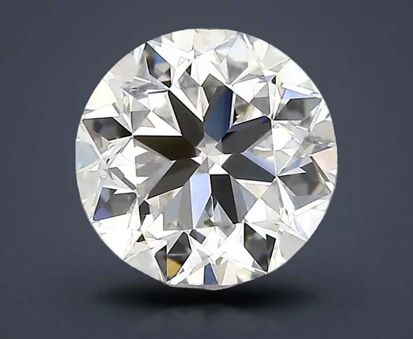 0.9 Carat · G · IF very good Cut