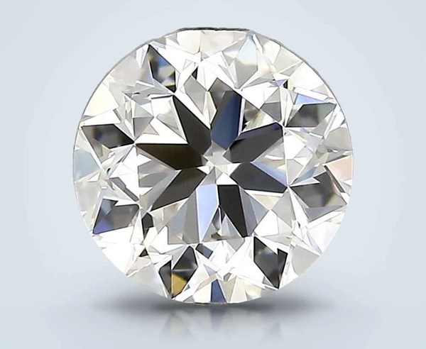 0.9 Carat · G · IF very good Cut