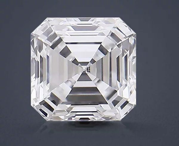 0.52 Carat · D · FL excellent Cut