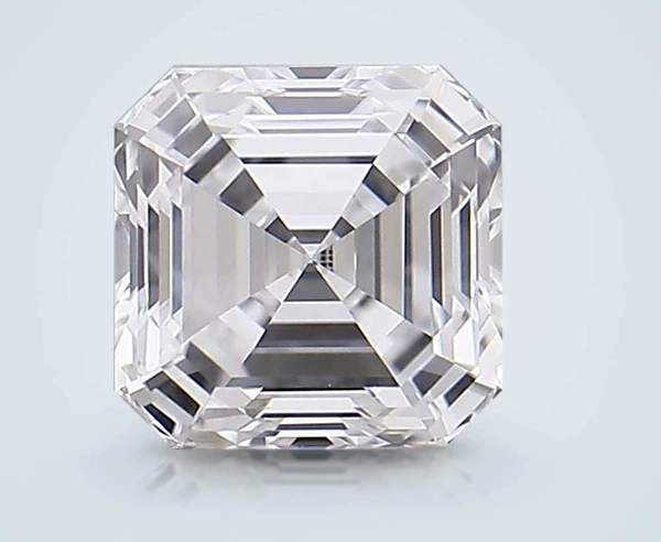 0.52 Carat · D · FL excellent Cut