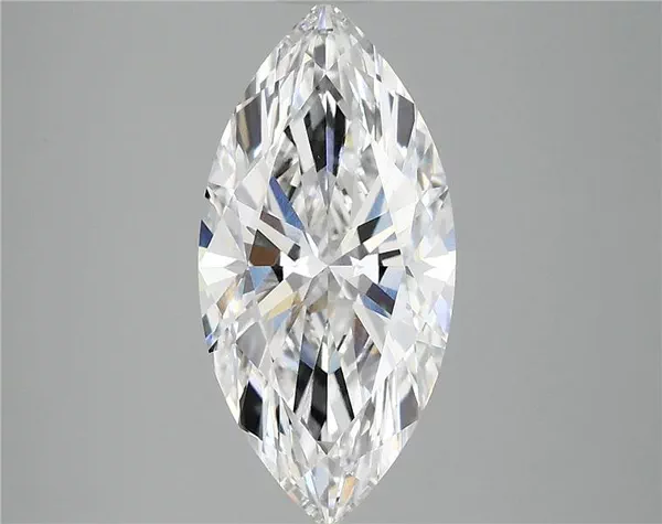 2.88 Carat · E · VS1 Rare Carat Ideal Cut