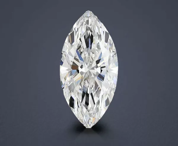 2.88 Carat · E · VS1 Rare Carat Ideal Cut