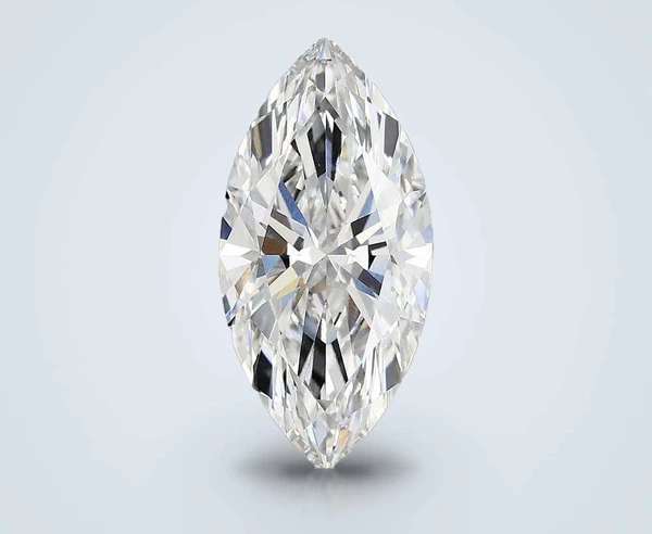 2.88 Carat · E · VS1 Rare Carat Ideal Cut