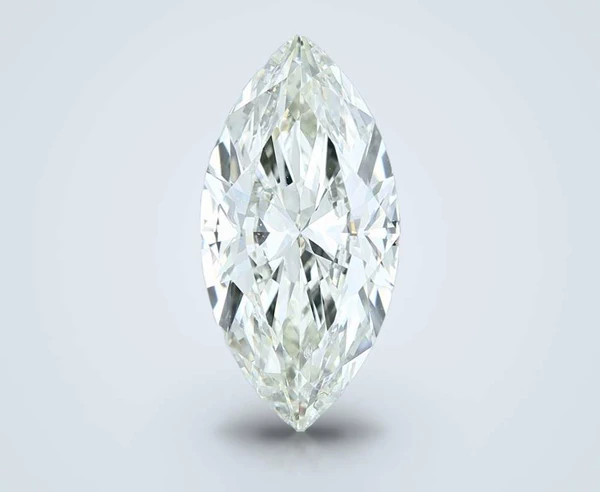 3.01 Carat · I · SI1 Rare Carat Ideal Cut