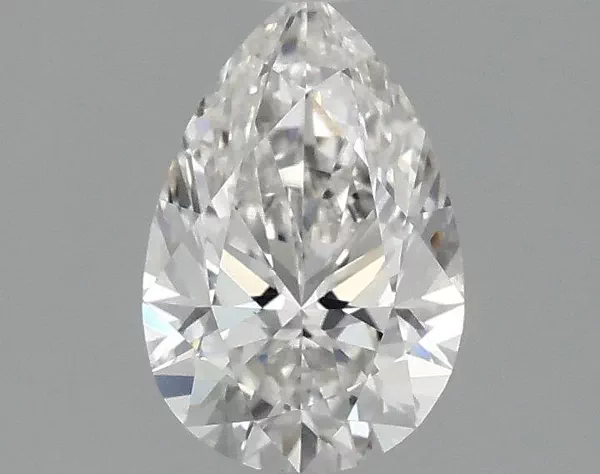 1.07 Carat · E · VS2 Rare Carat Ideal Cut