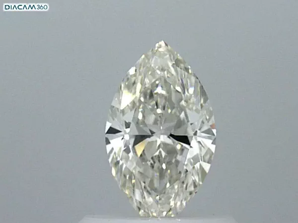 0.55 Carat · J · IF Rare Carat Ideal Cut
