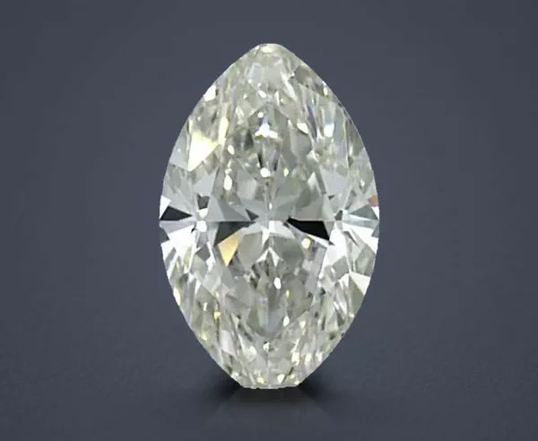 0.55 Carat · J · IF Rare Carat Ideal Cut