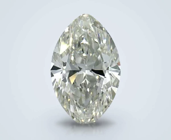 0.55 Carat · J · IF Rare Carat Ideal Cut