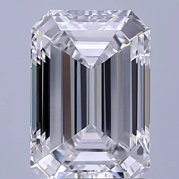 1.48 Carat · E · VVS1 Rare Carat Ideal Cut