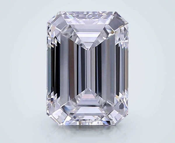 1.48 Carat · E · VVS1 Rare Carat Ideal Cut