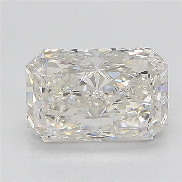 1.87 Carat · F · VS1 Rare Carat Ideal Cut