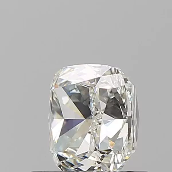 0.9 Carat · J · VVS1 Rare Carat Ideal Cut