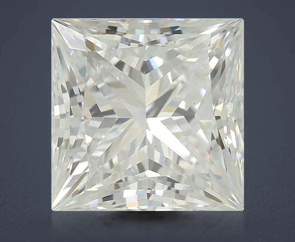 3.06 Carat · D · VS1 Rare Carat Ideal Cut