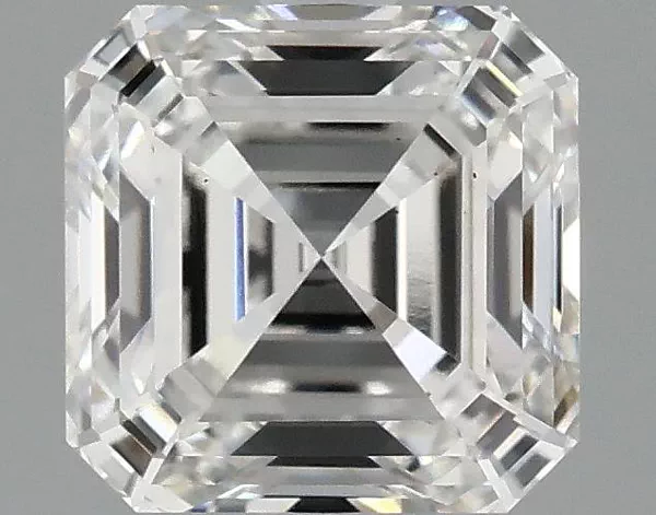 2.07 Carat · F · VS2 Rare Carat Ideal Cut
