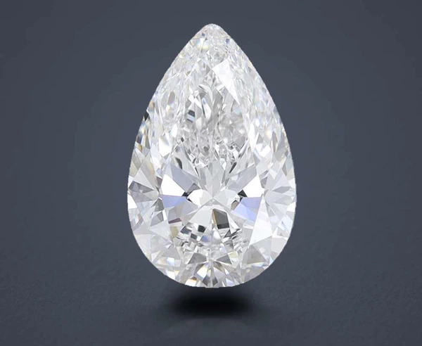 1.86 Carat · E · VVS2 Rare Carat Ideal Cut