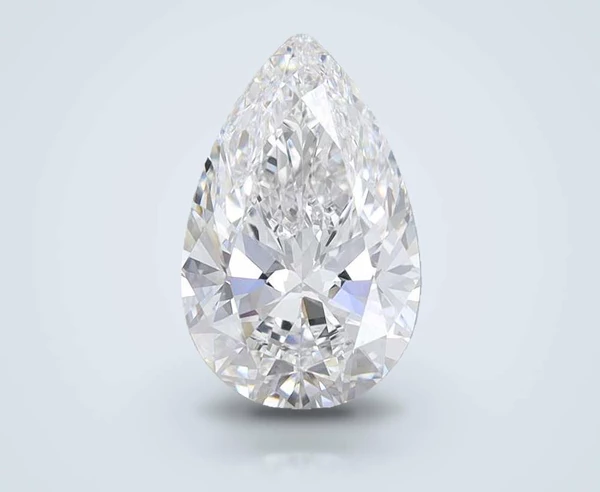 1.86 Carat · E · VVS2 Rare Carat Ideal Cut