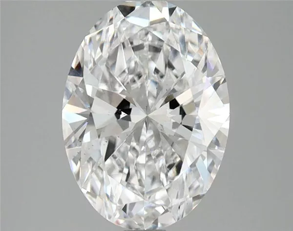 2.16 Carat · D · VS1 Rare Carat Ideal Cut