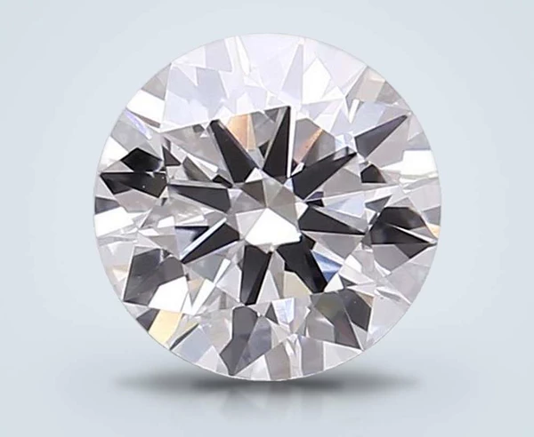 1.75 Carat · G · VS1 excellent Cut