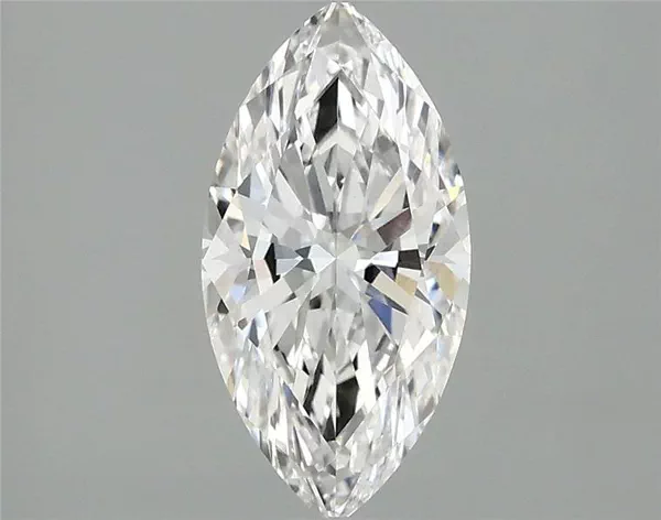 1.51 Carat · E · VVS2 Rare Carat Ideal Cut