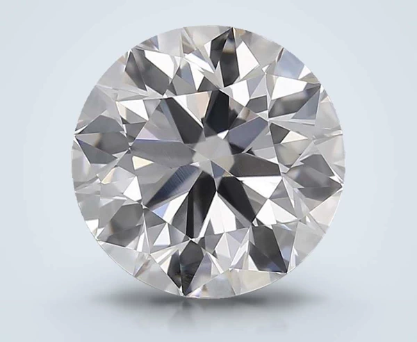 1 Carat · E · VVS1 Rare Carat Ideal Cut