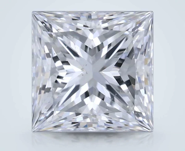 0.64 Carat · E · SI1 Rare Carat Ideal Cut