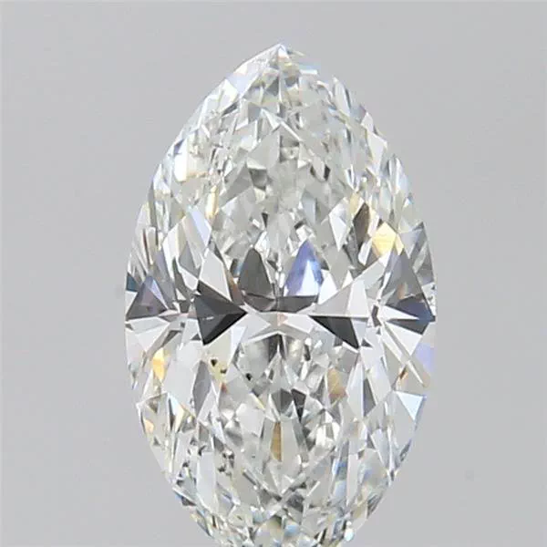 1 Carat · E · SI1 very good Cut