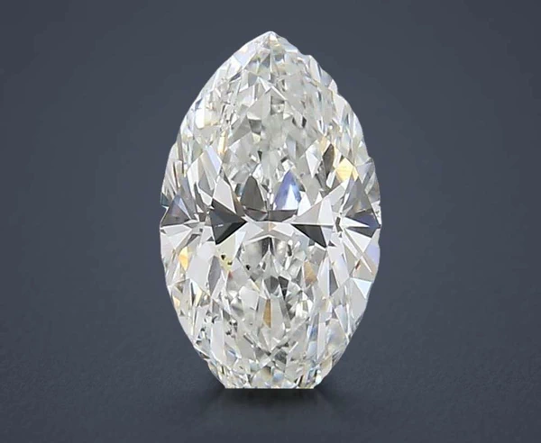 1 Carat · E · SI1 very good Cut