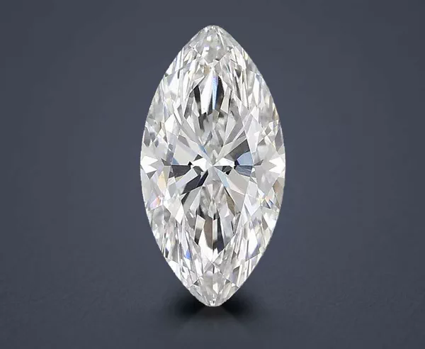 1.49 Carat · E · VS1 Rare Carat Ideal Cut