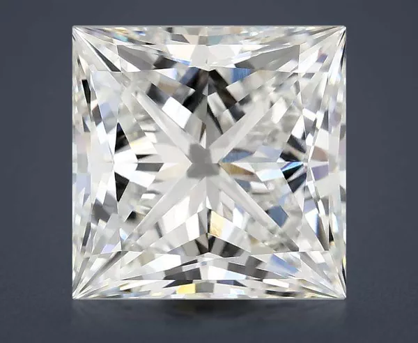 6.9 Carat · E · VVS2 Rare Carat Ideal Cut