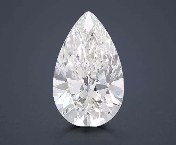 2.02 Carat · F · VS1 Rare Carat Ideal Cut
