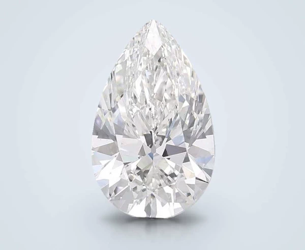 2.02 Carat · F · VS1 Rare Carat Ideal Cut