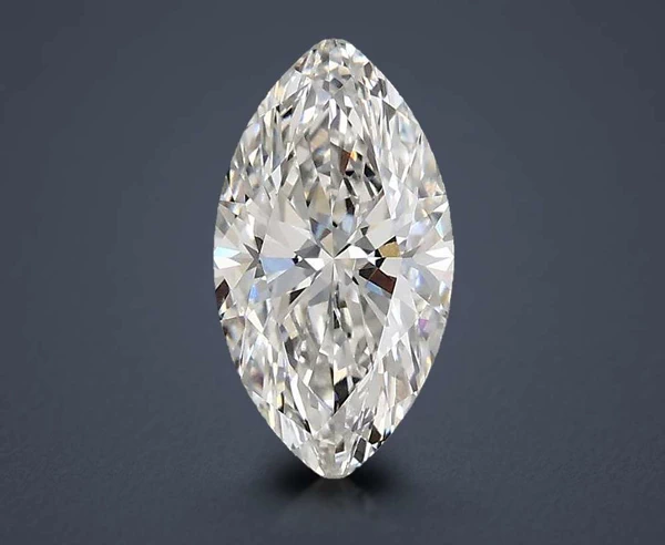 1.15 Carat · F · VVS2 Rare Carat Ideal Cut