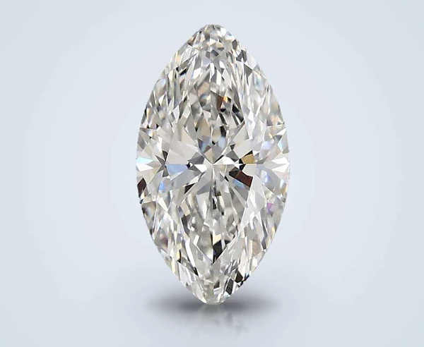 1.15 Carat · F · VVS2 Rare Carat Ideal Cut