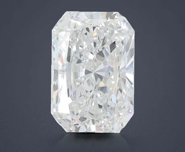 1.1 Carat · D · VVS1 Rare Carat Ideal Cut