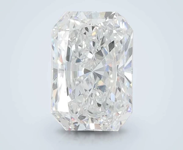 1.1 Carat · D · VVS1 Rare Carat Ideal Cut