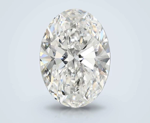 2.84 Carat · E · VS1 Rare Carat Ideal Cut