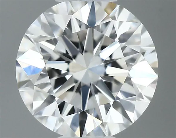 0.33 Carat · E · IF Rare Carat Ideal Cut