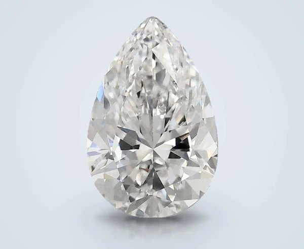 2.04 Carat · F · VVS2 Rare Carat Ideal Cut