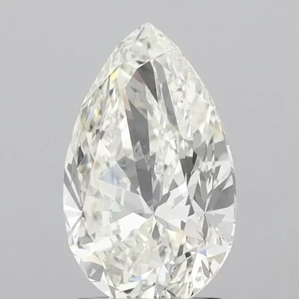 1.9 Carat · I · VVS2 Rare Carat Ideal Cut