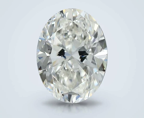 0.37 Carat · E · IF Rare Carat Ideal Cut