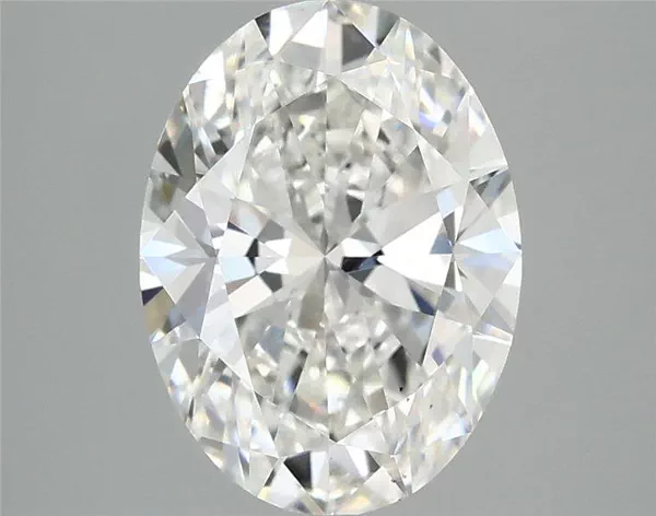 3 Carat · G · VS1 Rare Carat Ideal Cut