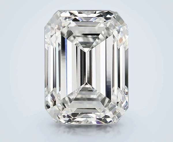 2.87 Carat · E · VS1 Rare Carat Ideal Cut